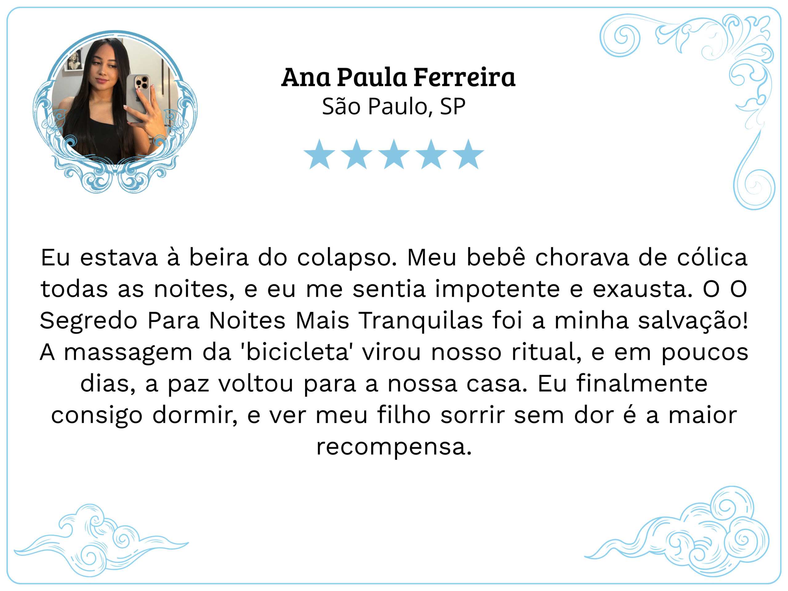 Design sem nome (60)