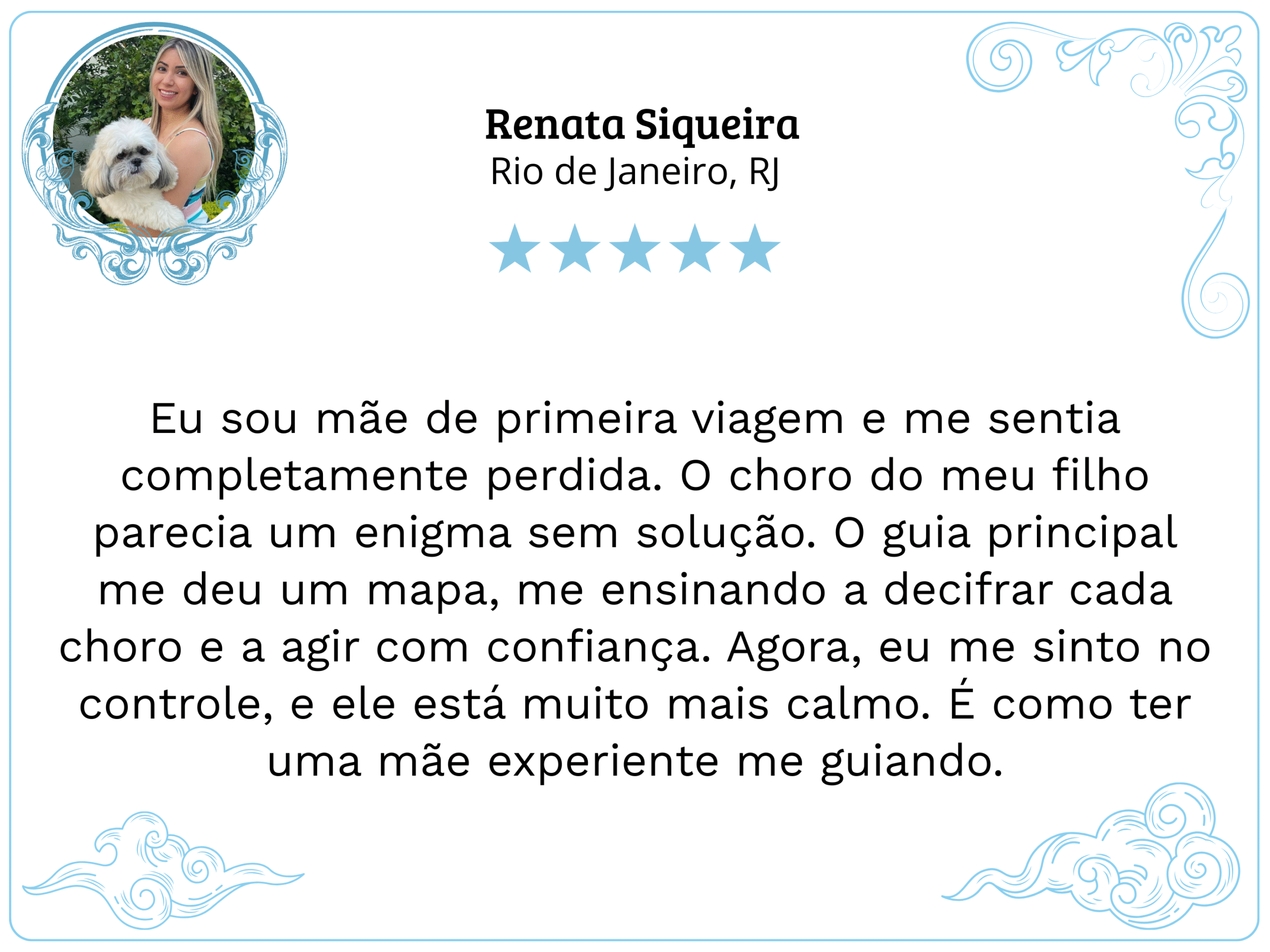 Juliana C. Almeida (1)