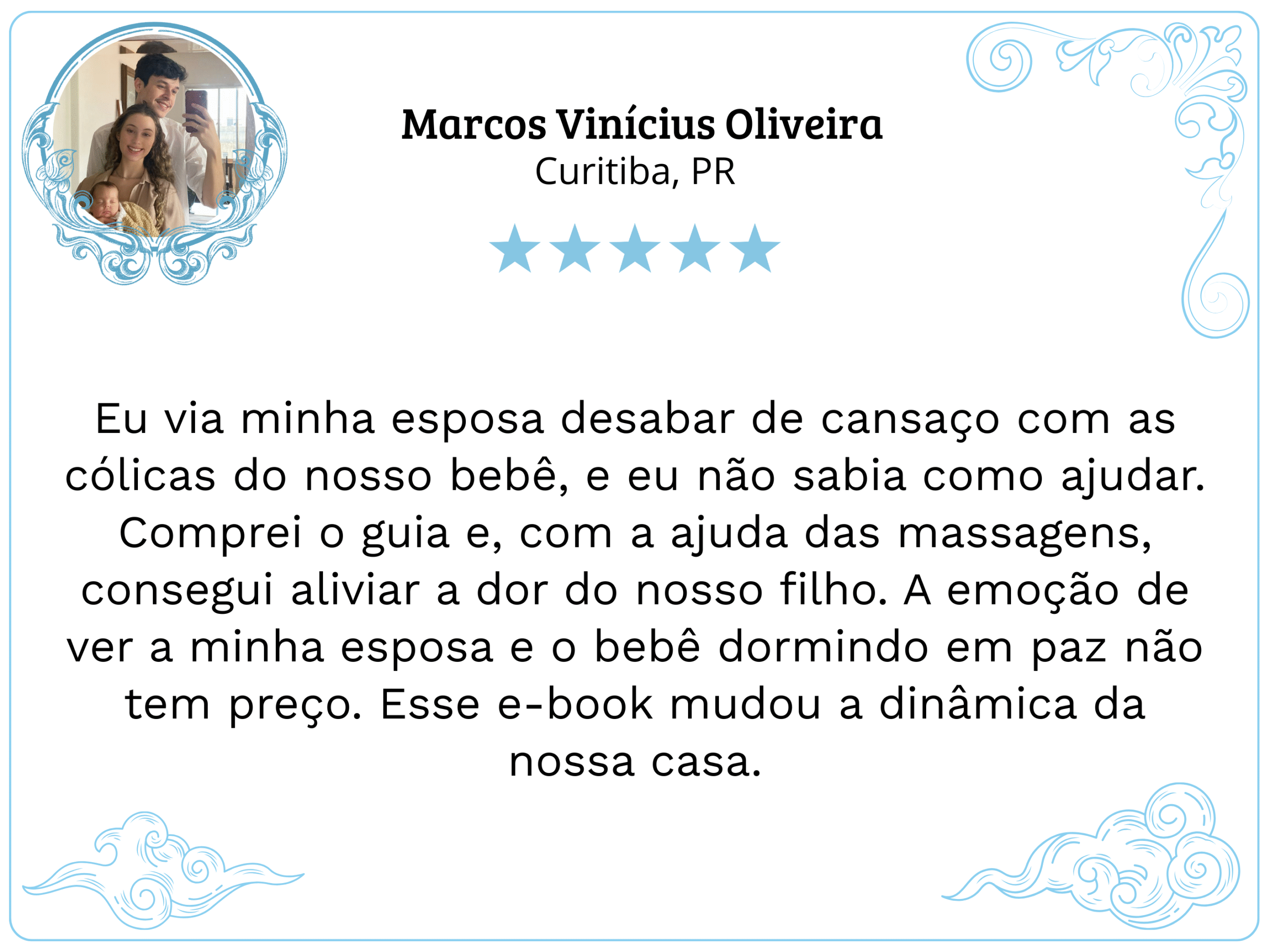Juliana C. Almeida (2)