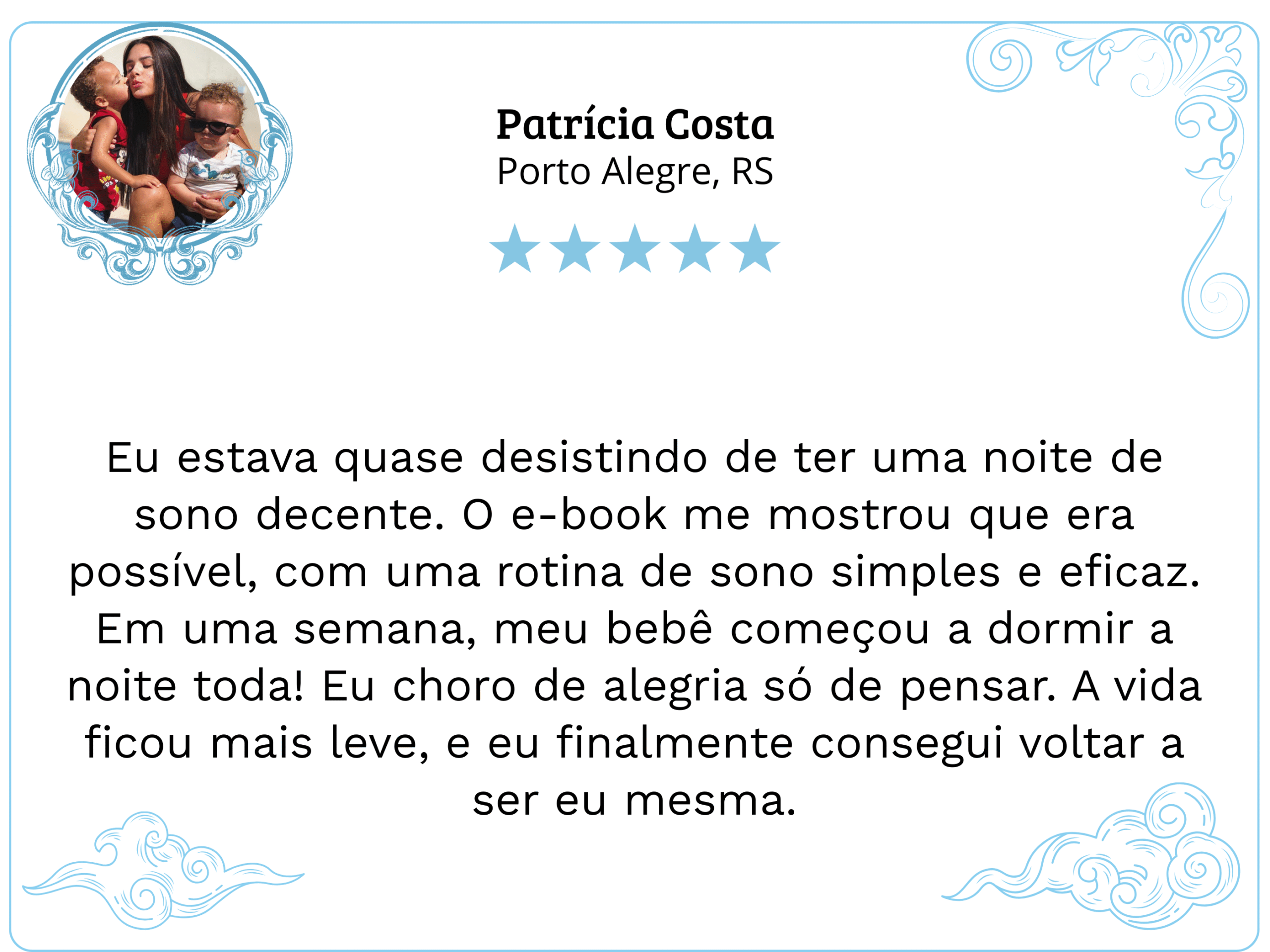 Juliana C. Almeida (3)