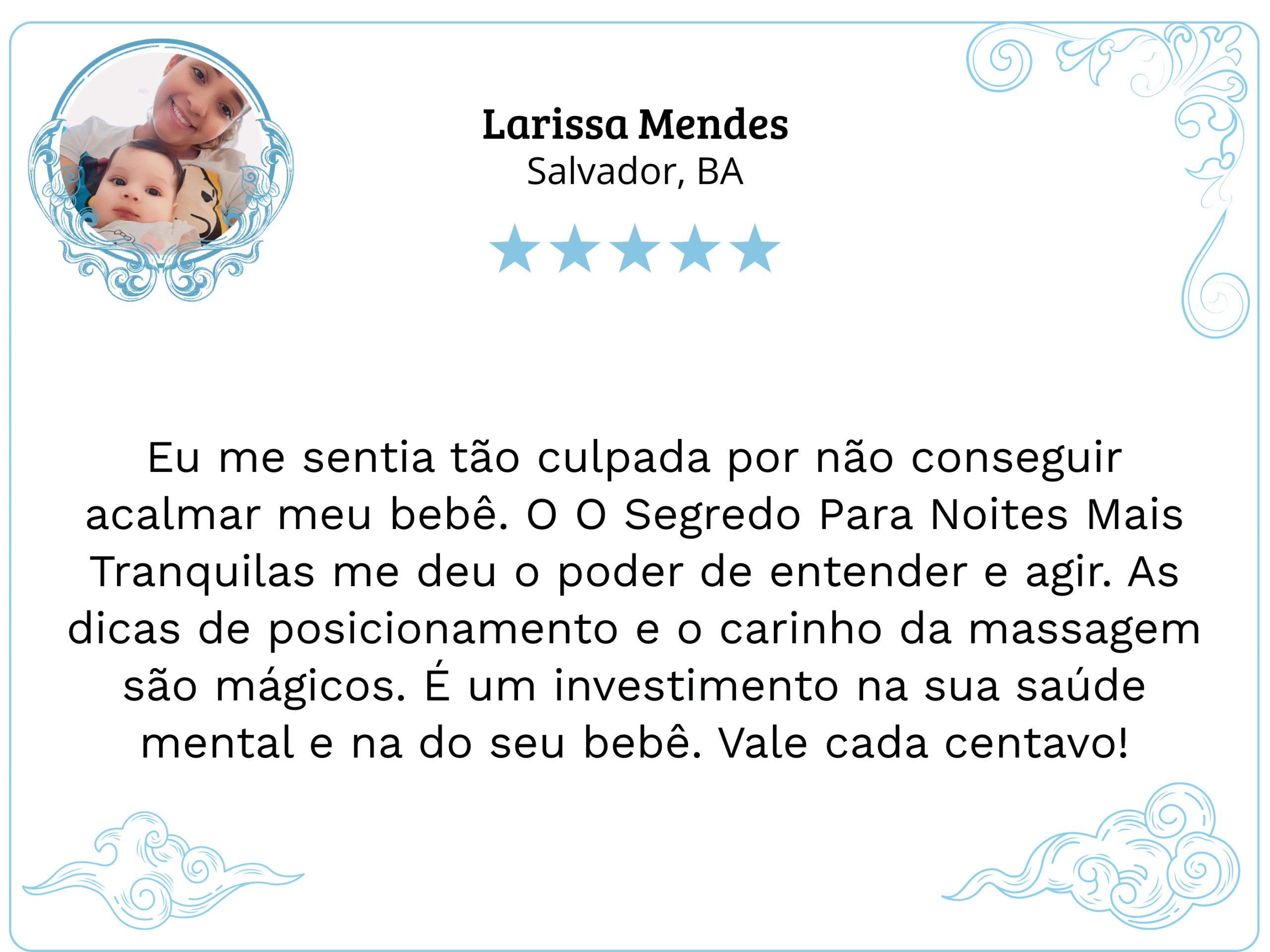 Juliana C. Almeida (4)