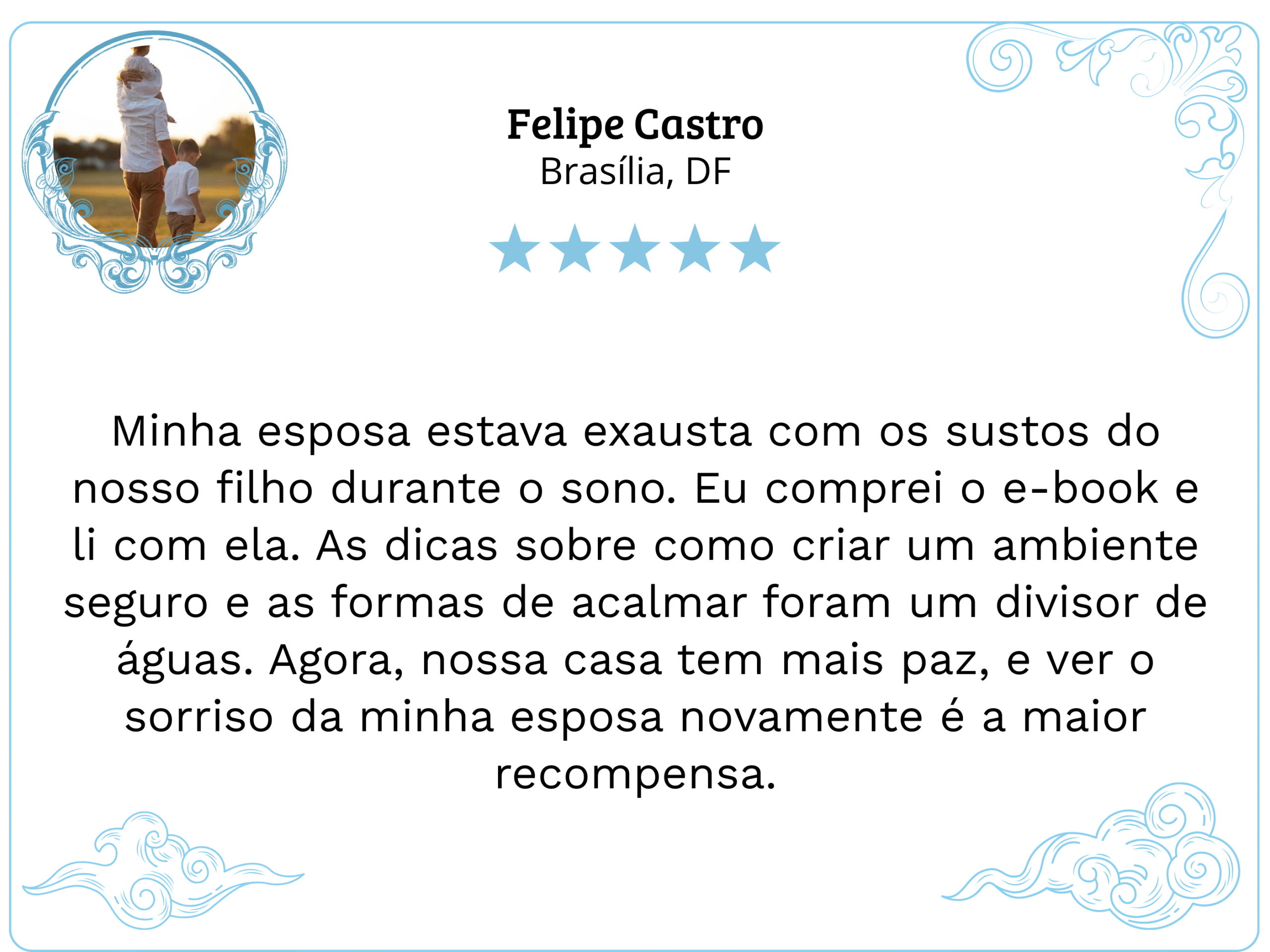 Juliana C. Almeida (5)