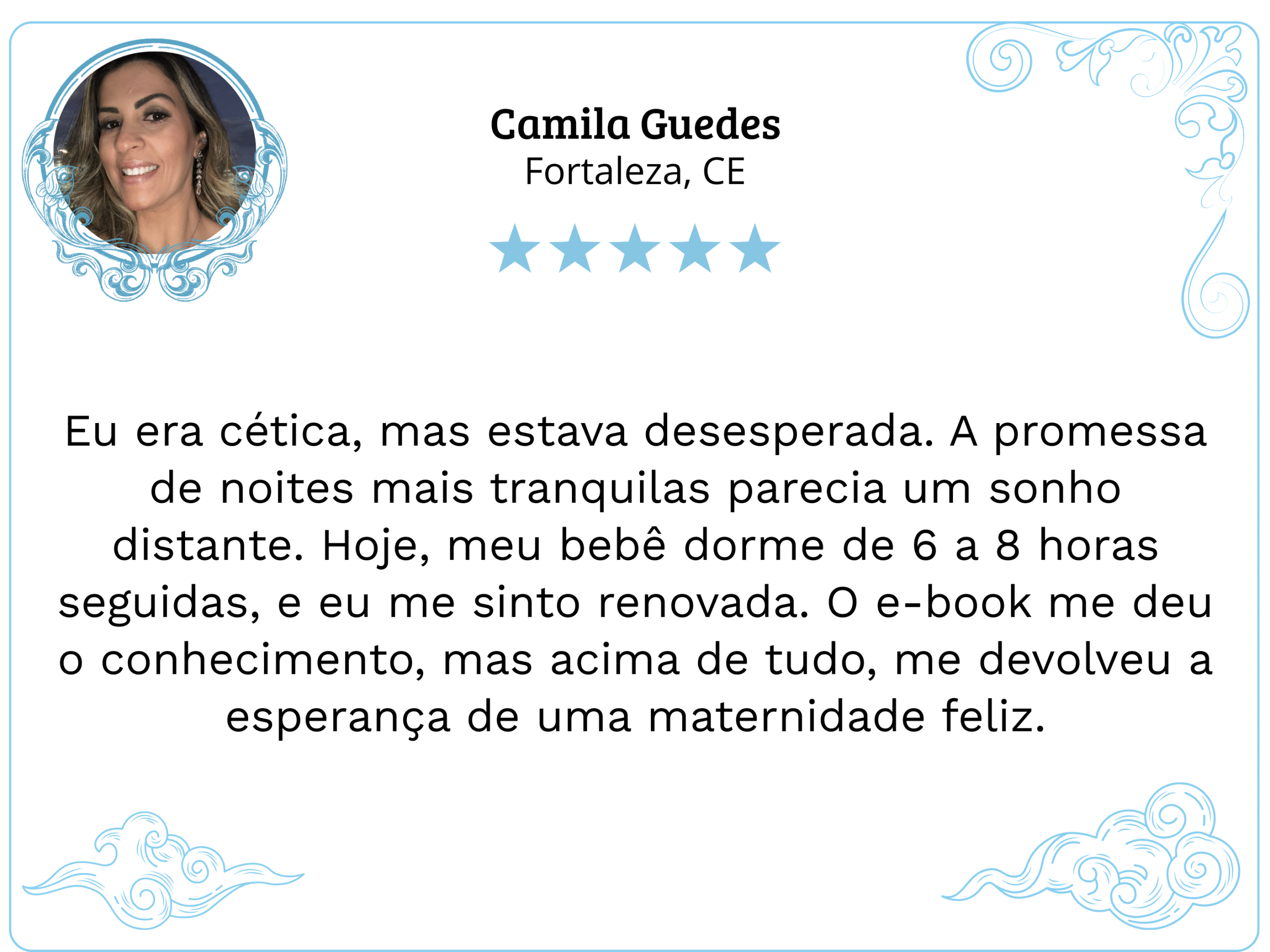 Juliana C. Almeida (6)