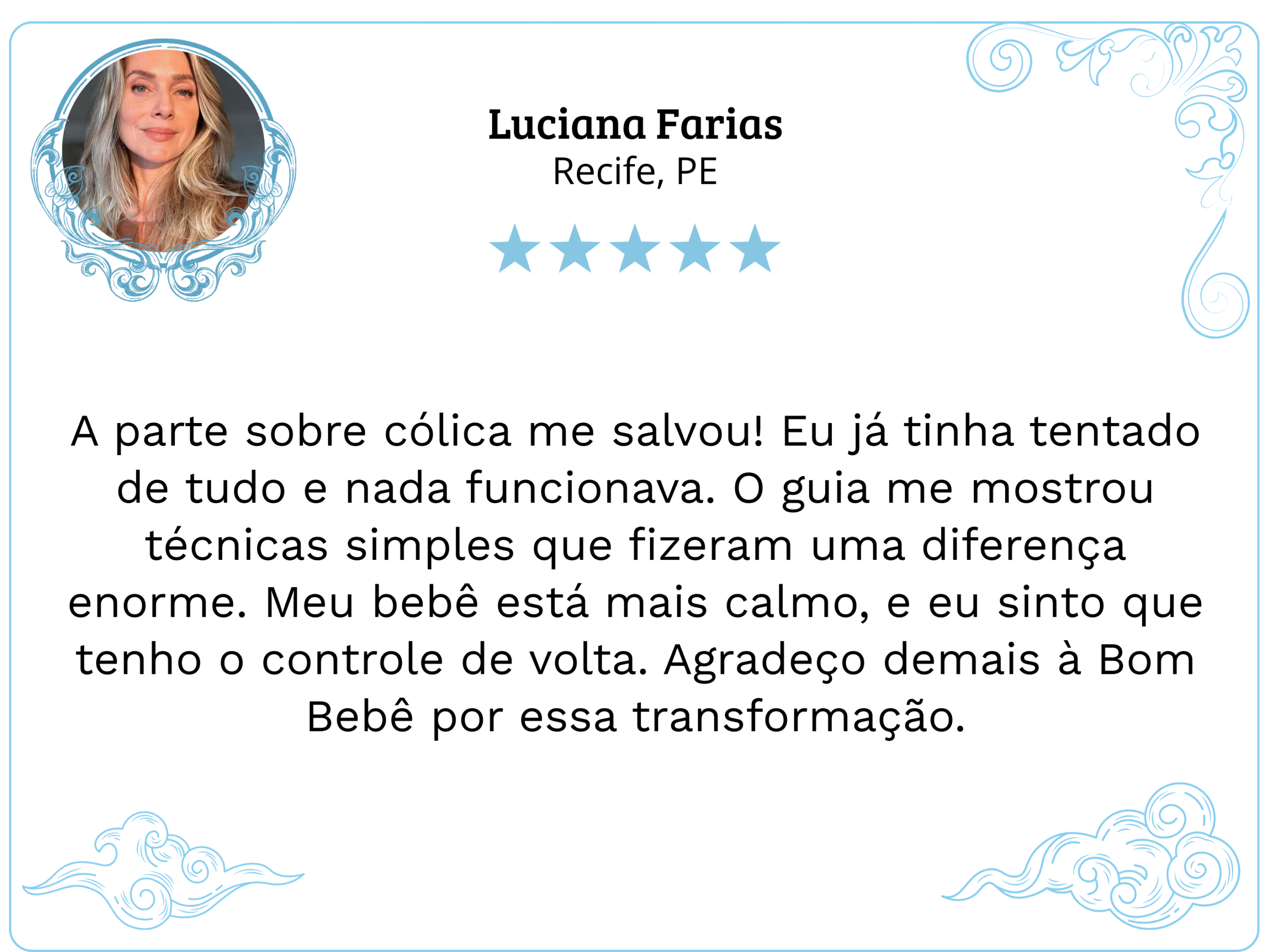 Juliana C. Almeida (7)