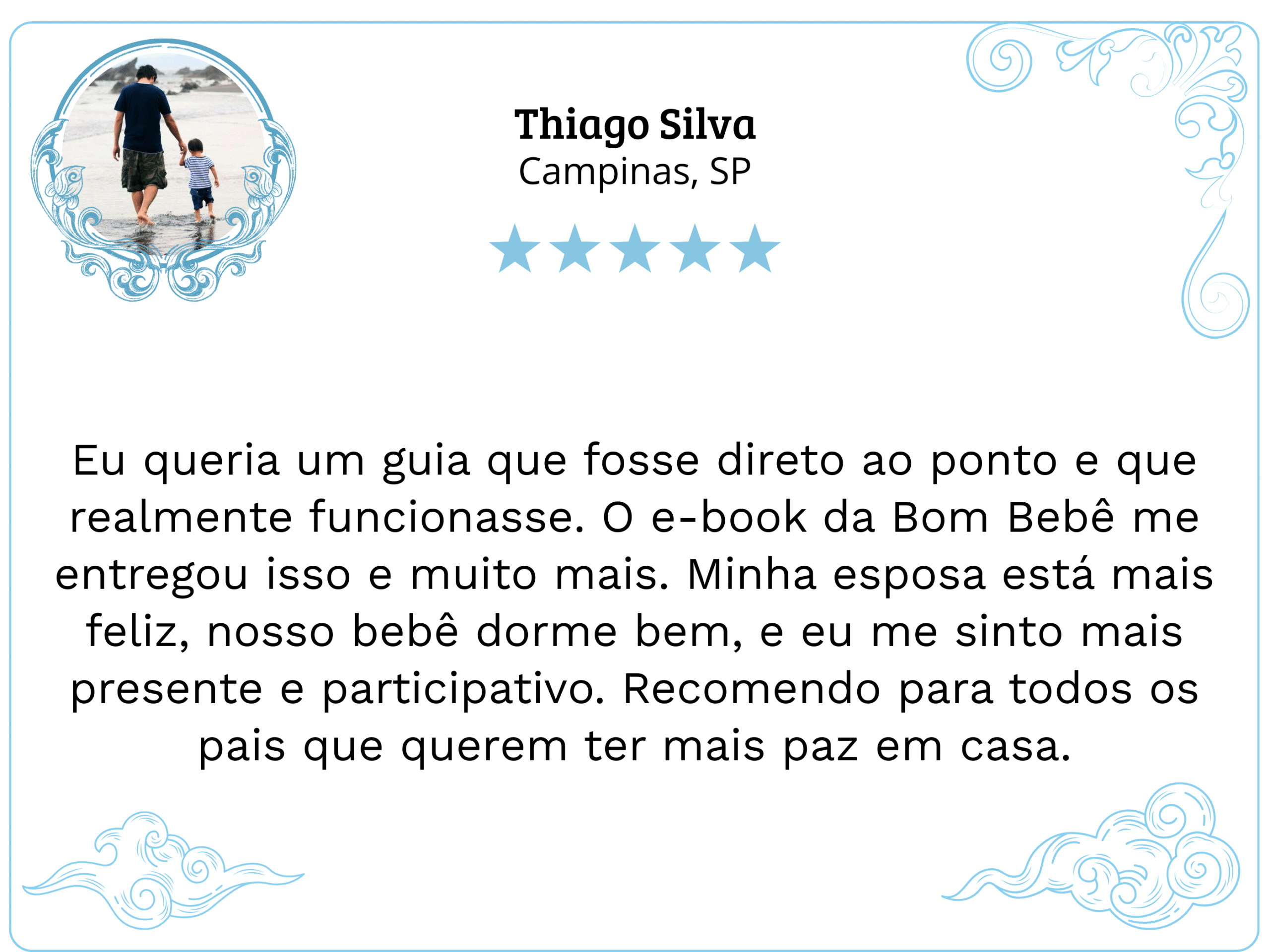 Juliana C. Almeida (8)